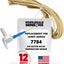 Repuesto sensor temperatura Jandy Zodiac 7784 comp AquaLink