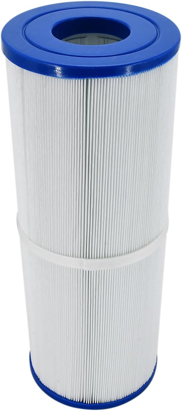 Filtro spa PRB50-IN para Filbur Pleatco Guardian
