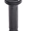 Bobina encendido Herko B192 para Lexus Scion Toyota 06-20