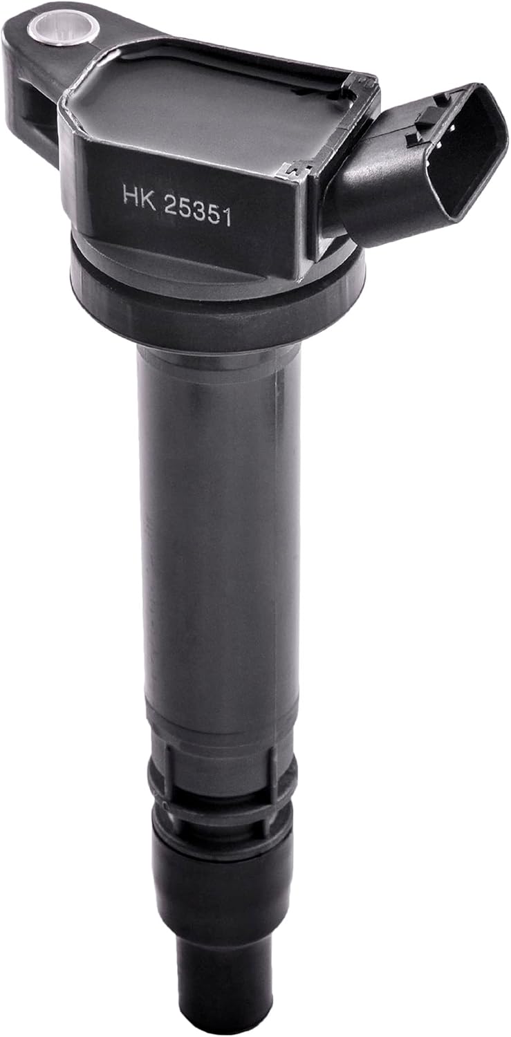 Bobina encendido Herko B192 para Lexus Scion Toyota 06-20