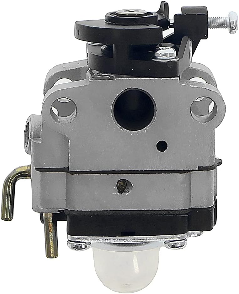 Carburador para recortadora Troybilt TB6040XP