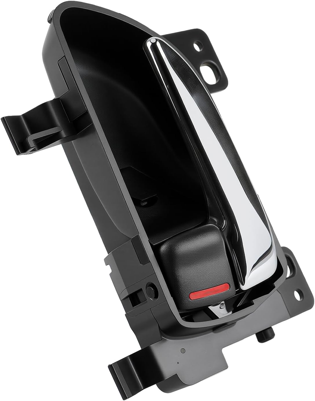 Manija puerta conductor izquierda Subaru Impreza WRX STI