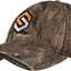 Sombrero Camo Hunting Tonal Ligero