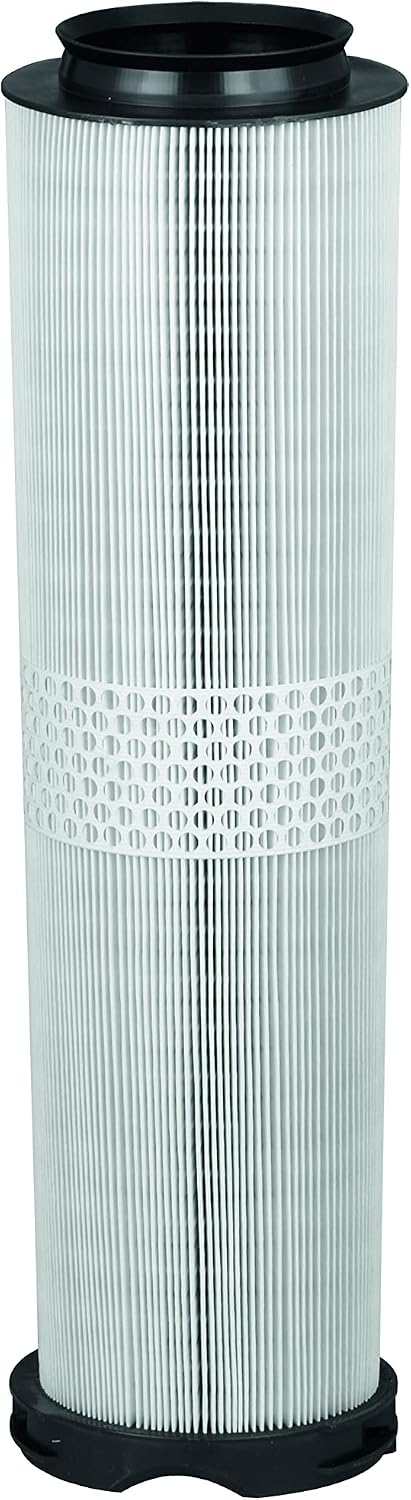 Filtro de Aire LX 816/5 para Sistemas de Ventilación