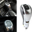 Pomo cambio marchas Buick Encore 2013-19 Opel Mokka