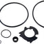 Kit sellado dirección asistida Dodge Durango 3.6L 11-14