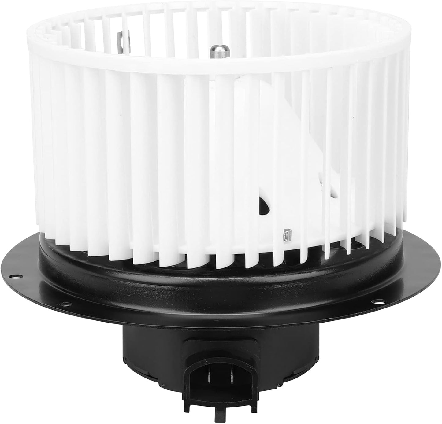 Motor soplador HVAC para Ford Excursion 2000-07