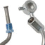 Conjunto manguera dirección asistida Nissan Murano 03-07