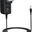 Cargador adaptador CA para Droll Yankees Flipper Bird