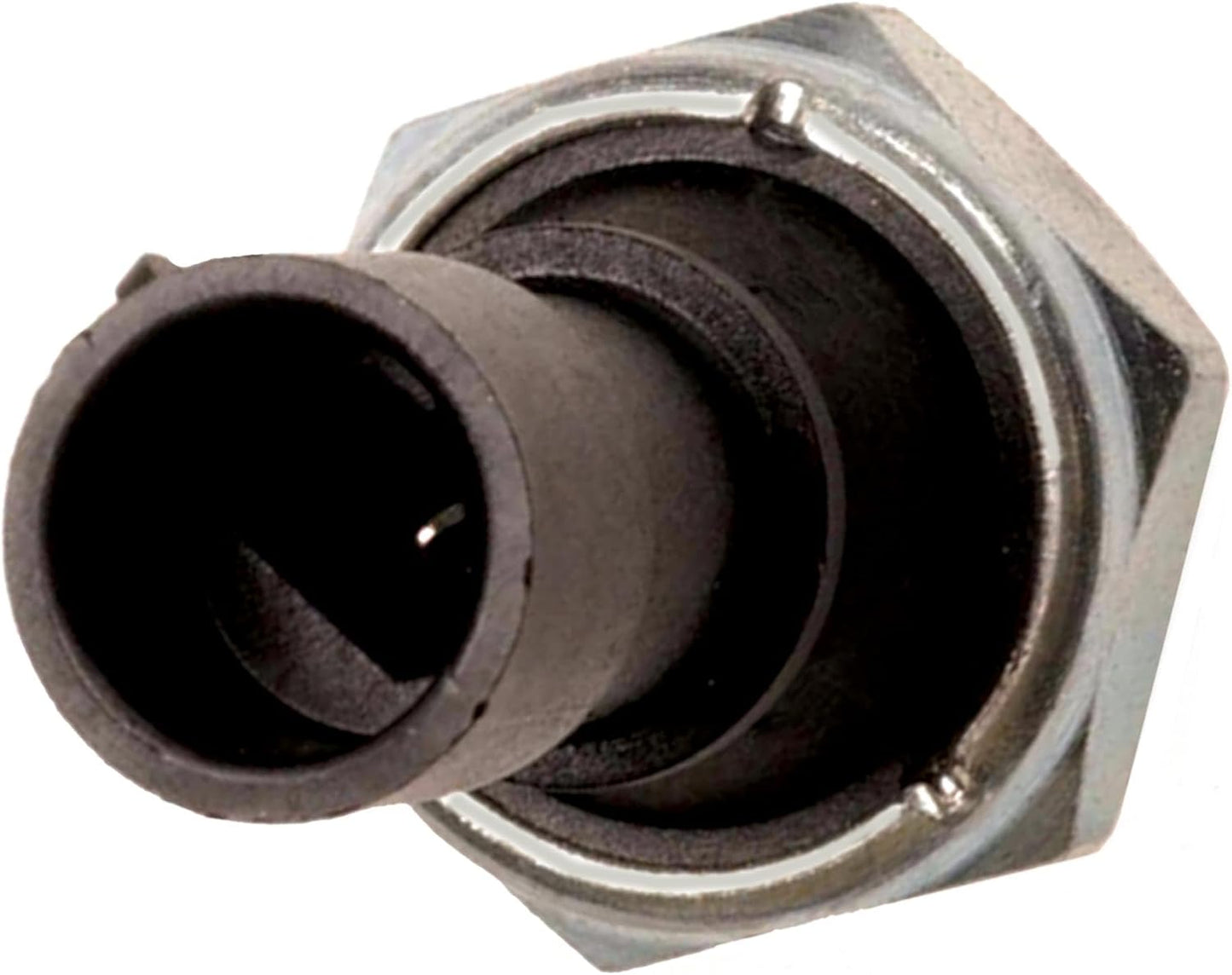 Interruptor presión aceite motor D1831A