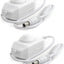 Regulador PWM 12-24V para tira LED