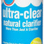 Clarificador agua piscinas 4en1 1qt fórmula avanzada