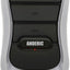 Remoto puerta garaje Genie G3TBX 315/390MHz
