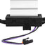 Módulo control ventilador compat. Chevy Silverado 03-07