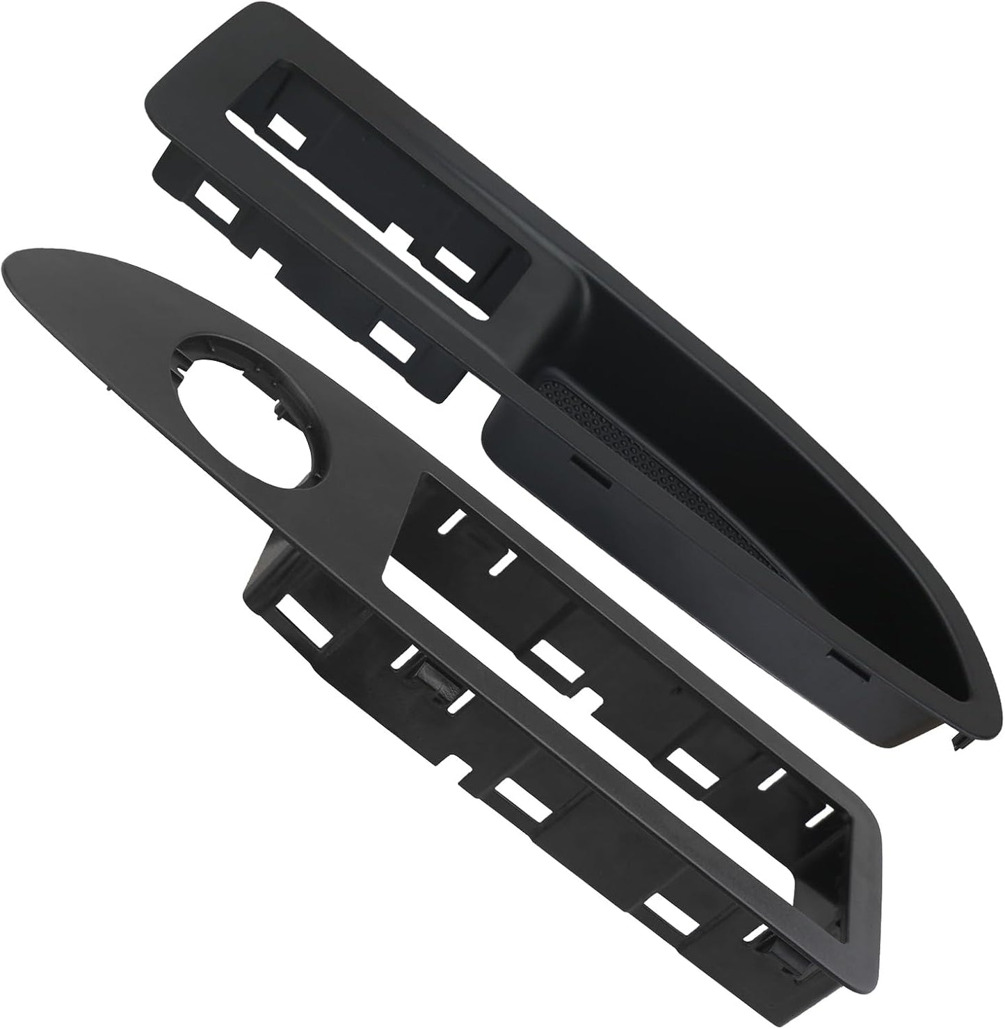 Panel bisel interruptor ventana Chrysler 200 Dodge Avenger