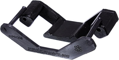 Set insertos transmisión 4.1138G