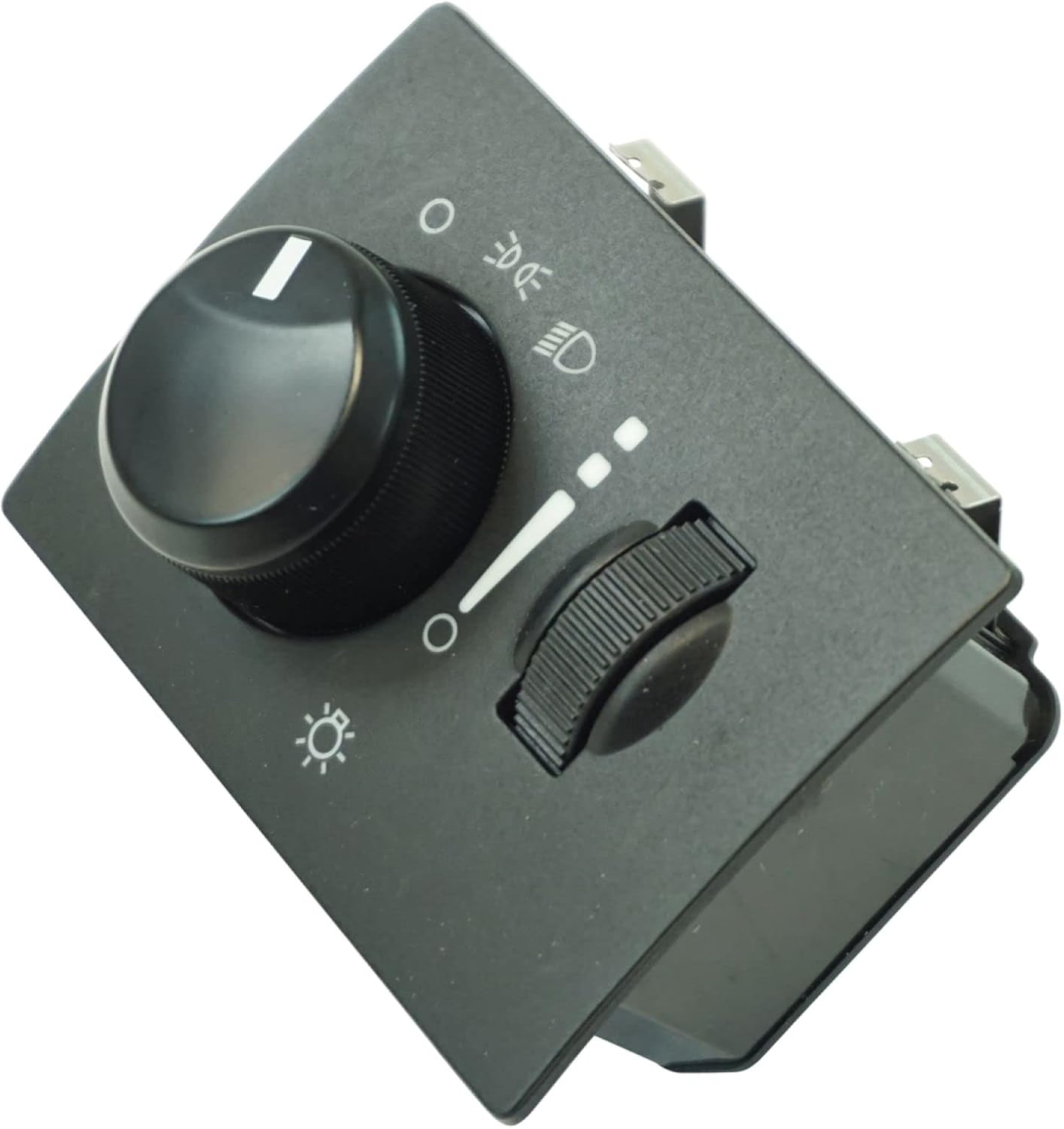 Interruptor faros comp Chrysler 300 Dodge Challenger Charger Magnum