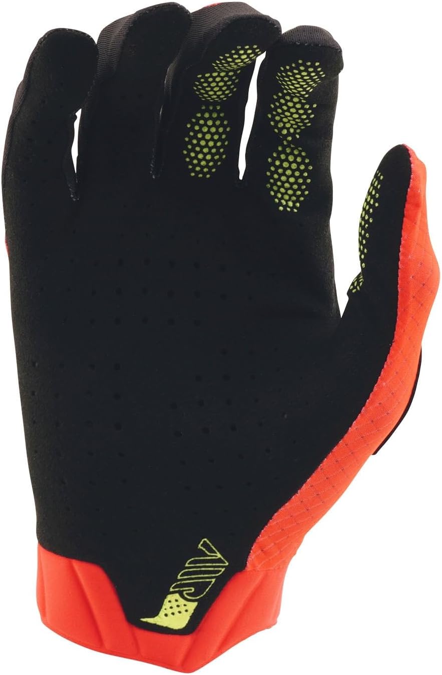 Guantes Air 2023 Lucid