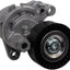 Tensor correa serpentina motor Nissan Altima Rogue L4 2.5L