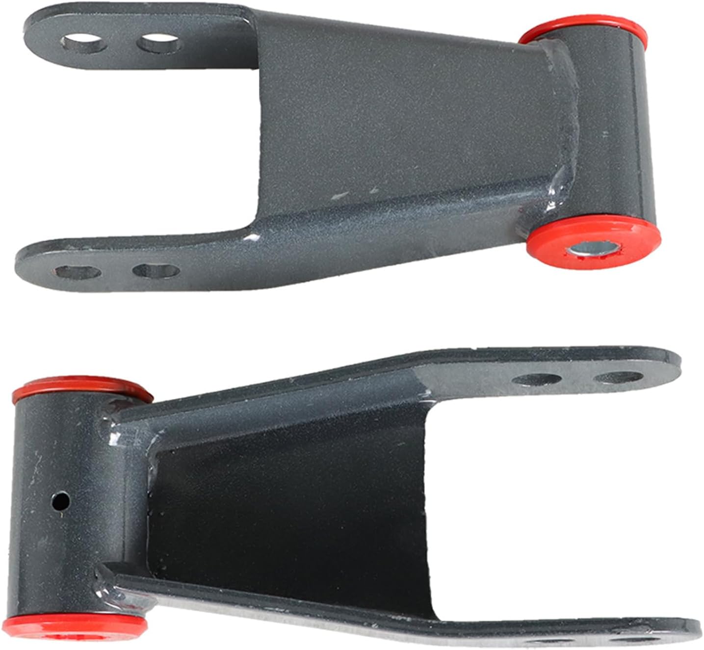 Kit grilletes suspensión Chevy 75-87