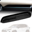 Organiz. guantera Toyota RAV4 pasajeros