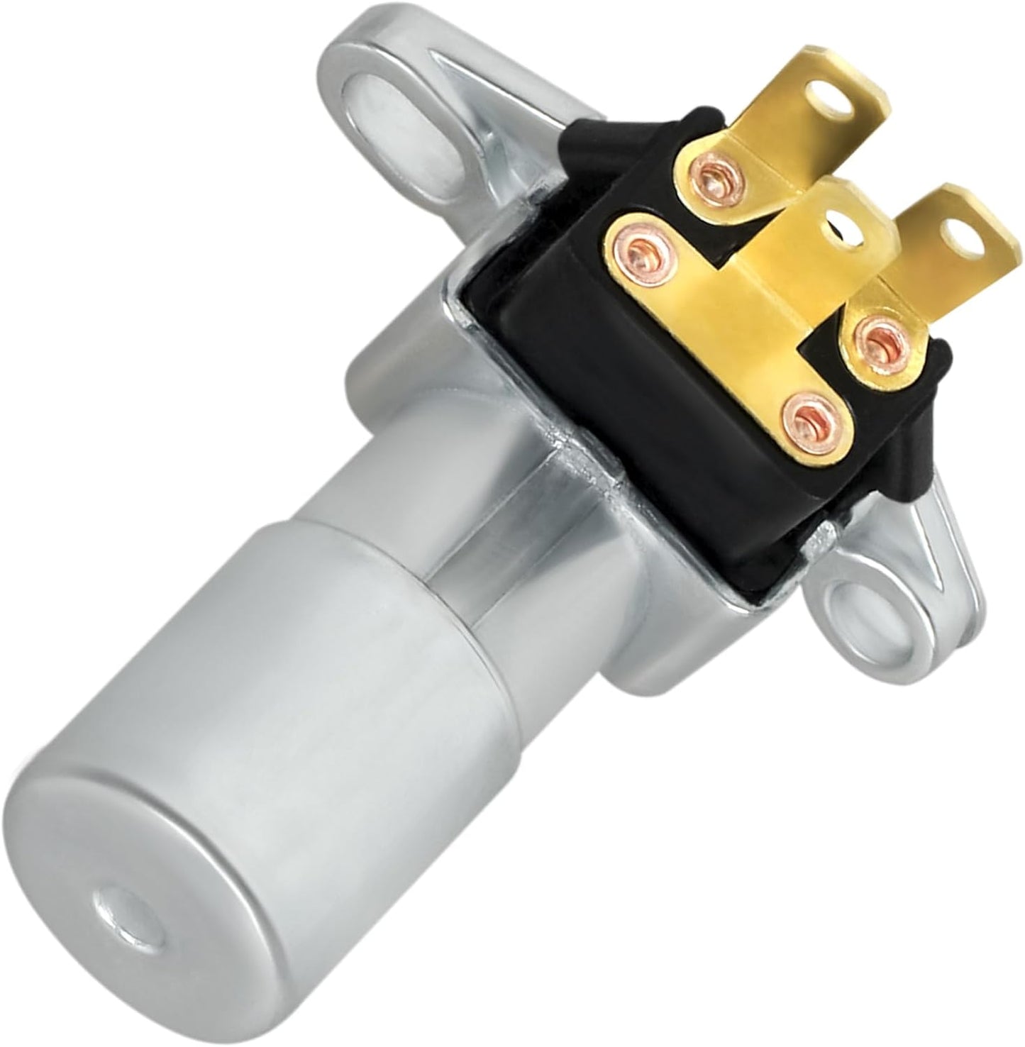 Interruptor atenuación faros DS72T D808 con 3 terminales