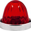 Kit lentes vidrio bombilla 1157 sin bombilla