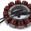 Estator para Harley Electra Glide Road King 29987-99