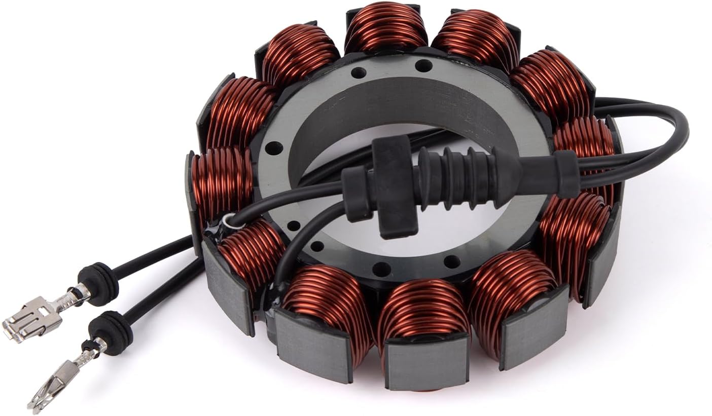 Estator para Harley Electra Glide Road King 29987-99