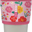 Funda aislante café té reutilizable neopreno