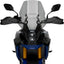 Pantalla Touring Suzuki V-Strom 800 23