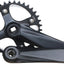 Set bielas MTB 5.984x6.496x6.693"