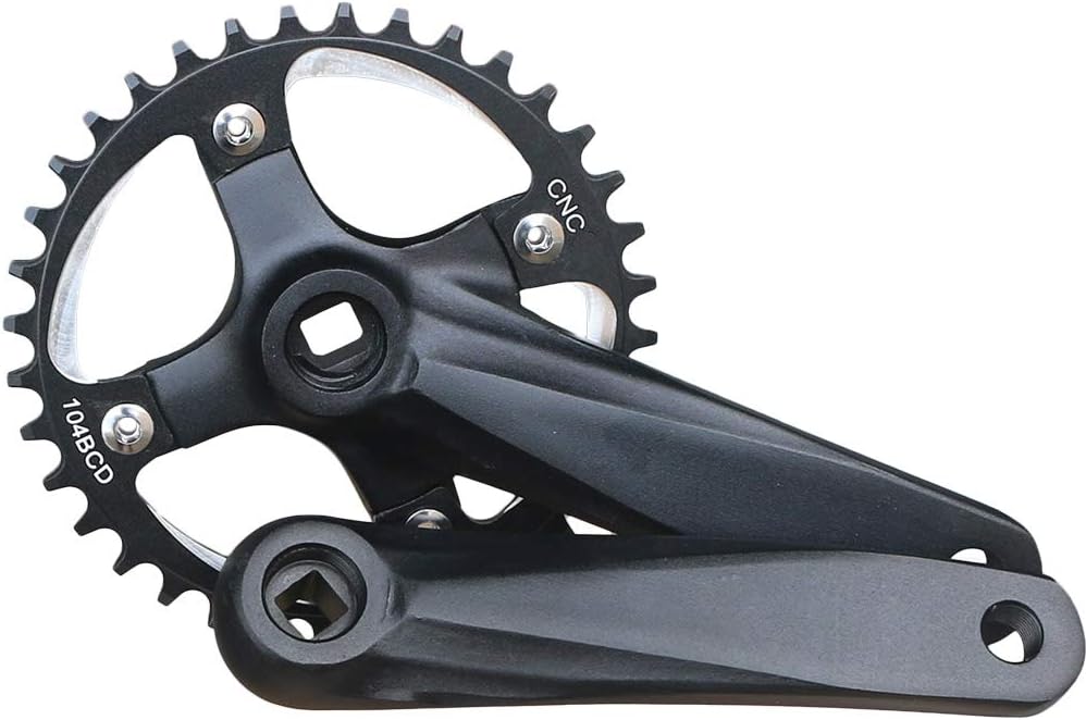 Set bielas MTB 5.984x6.496x6.693"