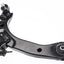 Brazo control delantero derecho compat Chev Cobalt HHR