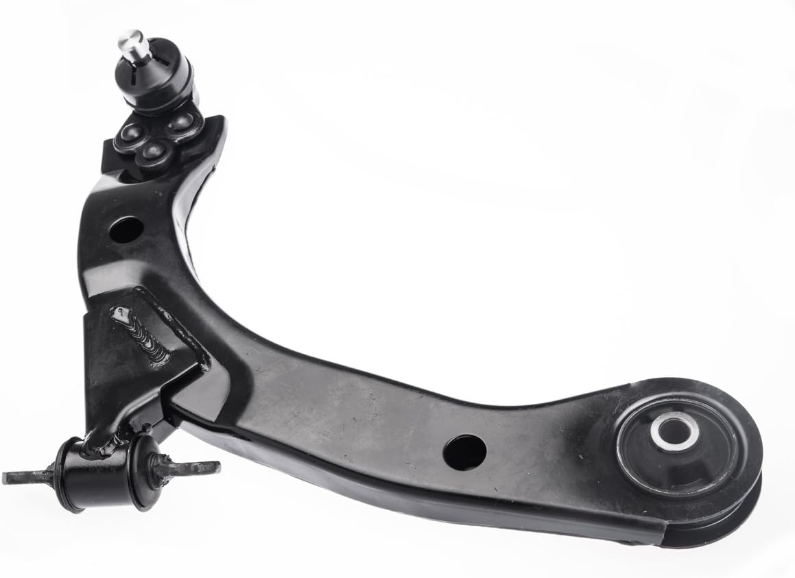 Brazo control delantero derecho compat Chev Cobalt HHR