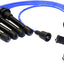 Set cables bujía RC-NX96