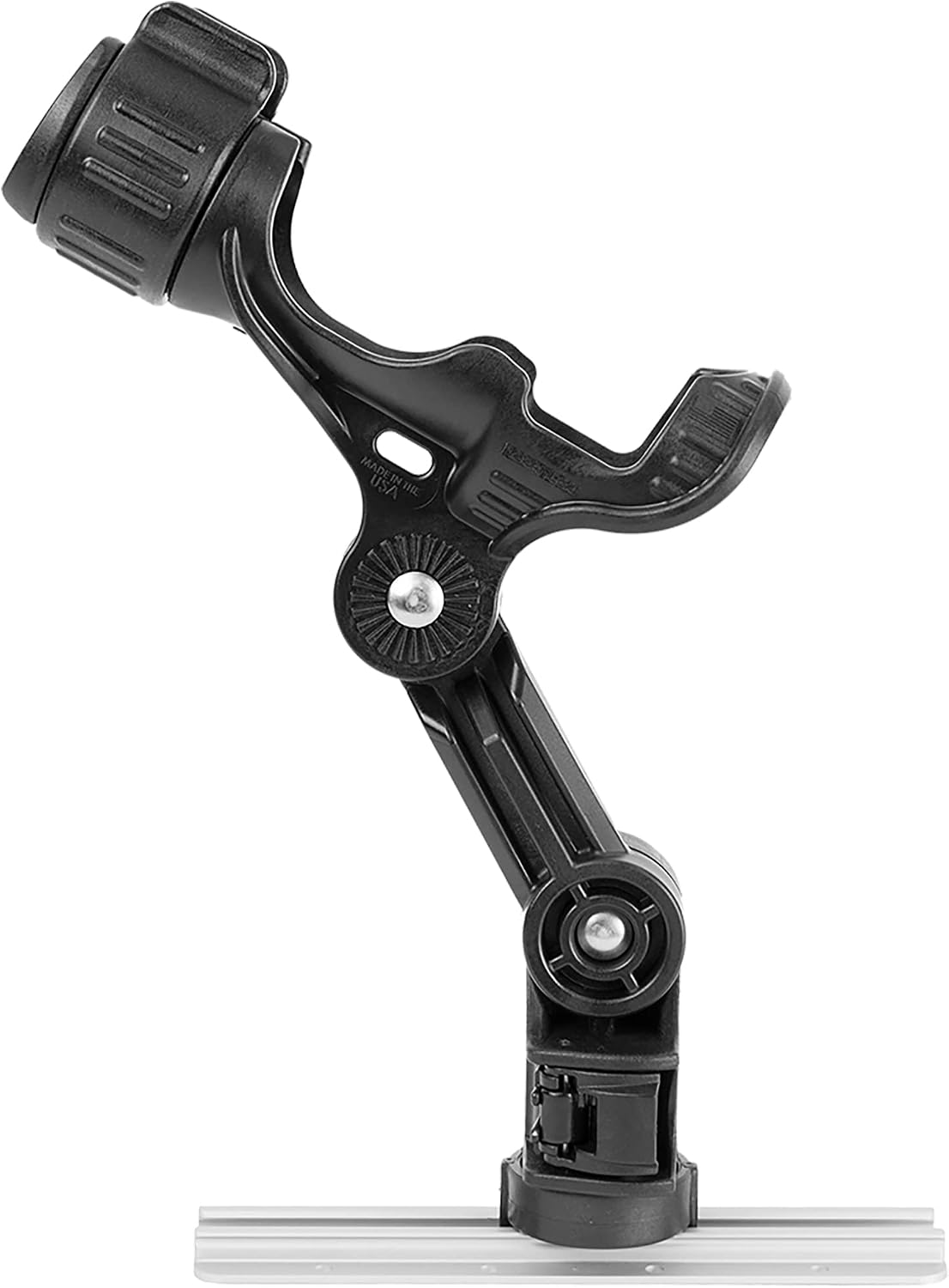 Soporte universal para caña de pescar RHM-1002