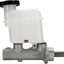 Cilindro maestro freno OE 17A1134