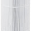 Cartucho filtro piscina 150ft2 175 pliegues comp Pentair