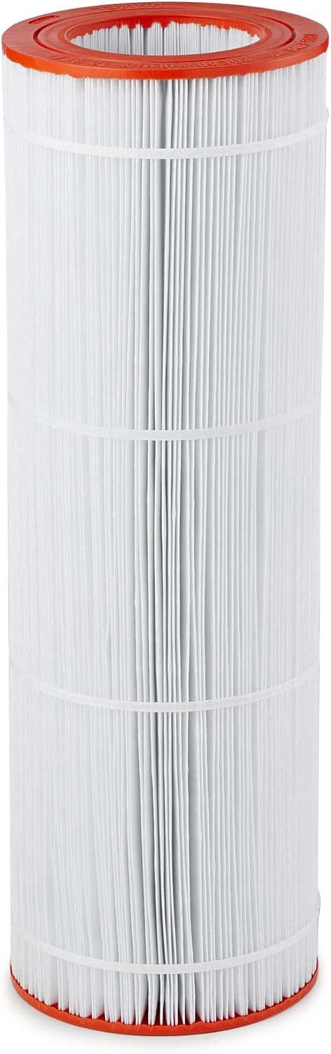 Cartucho filtro piscina 150ft2 175 pliegues comp Pentair