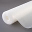 Forro antiderrap para estantes cocina 16x20"