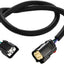 Mazo cables cámara respaldo comp BL3Z-14A411-A
