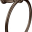 Toallero anilla Moen Brantford YB2286ORB
