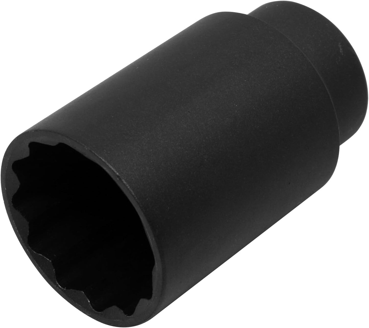 Ajuste tuercas eje 39mm para Toyota Tundra