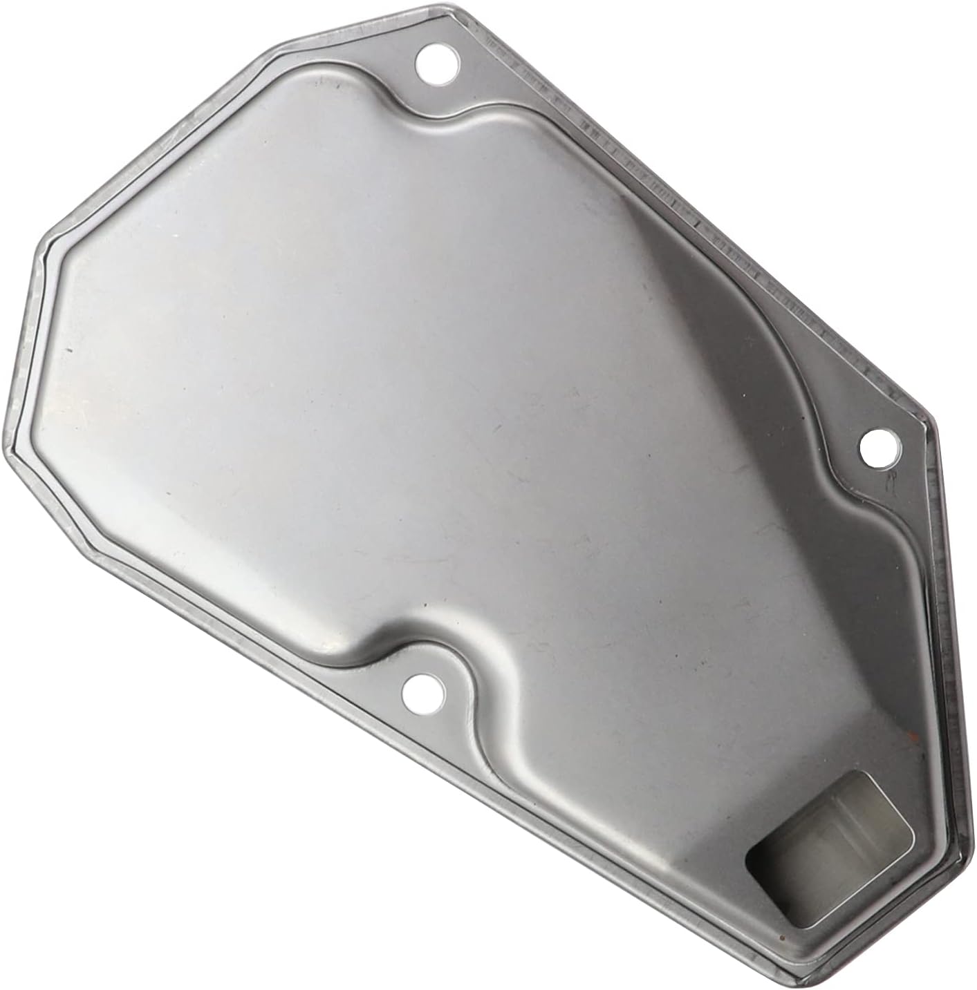 Kit filtro transmisión Nissan Sentra 13-19