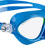 Luna CRESSI color azul turquesa