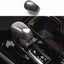 Accesorio palanca cambios Lexus RX 350 NX 250 22-25 fibra