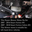 Motor ventilador A/C Smart Fortwo