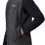 Chaleco Steens Mountain para Hombre