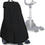 Funda limpieza piscina comp Dolphin 15.7x34.6"